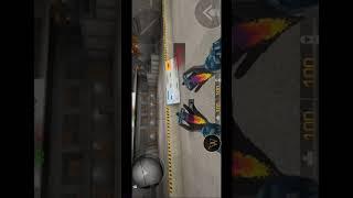 #standoff #gaming