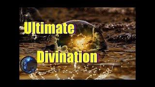 Top 8 Divination Methods That You Can Use Now