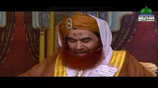 Short Video Clip – Aala Hazrat Ki Karamat – Maulana Ilyas Qadri