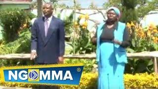 Mother and Son - Unjitiriirie Maguta (Official Video)