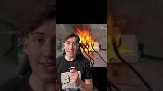 5 Facts You Didn't Know That Could Save Your Life! #Shorts
