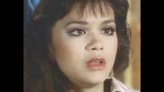 NIA PEEPLES KING OF COOL.wmv