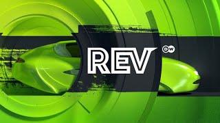 IGNITION- REV