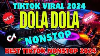 DOLA DOLA REMIX TIKTOKTIKTOK NONSTOP VIRAL REMIX 2024TIKTOK VIRAL SONG 2024