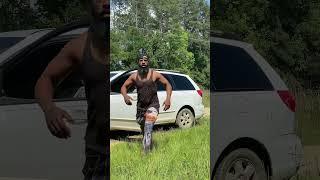 MICHAEL MYERS wipe me down pt.127 MICHAEL MYERS messing with traffic