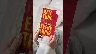 ТОР 5 BOOKS THAT WILL CHANGE THE WAY YOU LOOK AT LIFE 