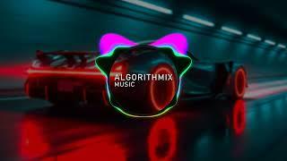 Spectral Bass Assault - Car Anthem | ALGORITHMIX MUSIC