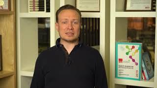 Как открыть ИП и сколько это стоит? Казахстан 2019