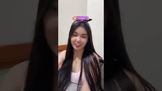 deilyneibe periscope live vlog 150436