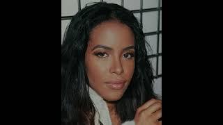 [SOLD] Aaliyah x 90s Old School R&B Type Beat "In 2 Minds" (Prod. Yoni)