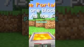 Best Way to Make Money on New Skyblock Server!