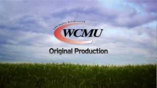 The Great Climate State - A WCMU Original Production