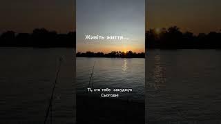 18 июня 2025 г.