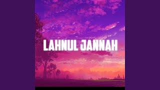 Lahnul Jannah