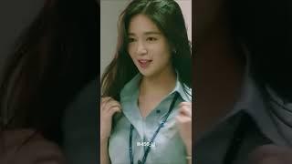 Lee Elijah & Lee Jung Jae - FANMADE SCENE