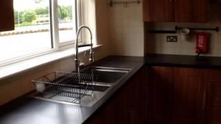 3 bedroom House for Rent In Blanchardstown Dublin 15