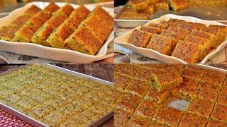 الحلبه بطريقة معتمده وطعم عالمي    Haryssat Fenugreek
