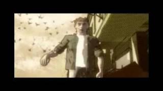 Flobots - Handlebars (Official Music Video)