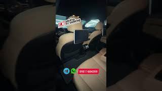 Супер комплектация #diauto #автоизкореи #обзор #автоиздубай #автоподключ #продажа