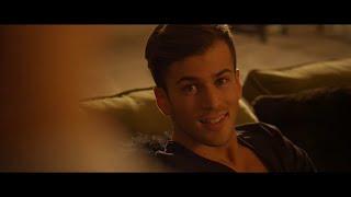 David Carreira - In Love ft. Ana Free - Videoclipe Oficial (part 7 of "The 3 Project")