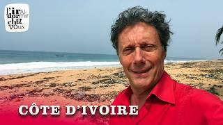 J'irai dormir chez vous | Côte d'Ivoire [Spéciale]