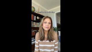 Tips to Become a Luxury Real Estate Agent