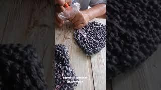 Как сделать вакуумную упаковку для ягод