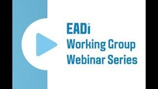 EADI Webinar on Postcolonial Knowledges: how to rethink