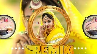 TrenDinG RaJasThaNiDJ SonG | PiYa ThaRe PYaR ME | DJ BhaRaT JalWaniYA | MarwaDi DJ ReMiX SonG