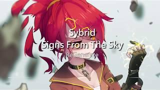 World's Greatest Battle Music Ever: ReGenerate by Sybrid Music