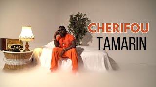 Cherifou - Tamarin (clip officiel)