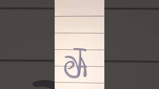 Jeeva #watch_till_end #namelogo #subscribe #shortsviral #support #nametattoo #status #trending