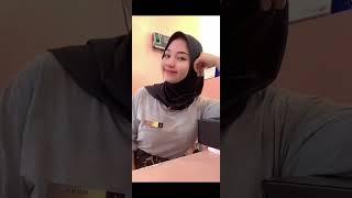 Live Cashier Jilbob Tobrut Tiktok Part 3