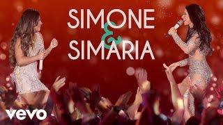 Simone & Simaria - Duvido Você Não Tomar Uma (Official Lyric Video)