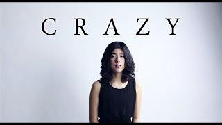 Gnarls Barkley - Crazy (Cover) by Daniela Andrade