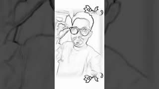 mahmudul islam