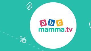 ABC Mamma TV Trailer