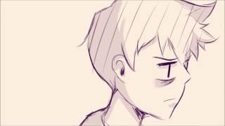 TRUE LOVE ANIMATIC ver. Mob Psycho 100| Ritshou