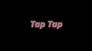 Tap Tap Creative Blitz