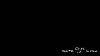 proof lea gaming is a troll and didnt hack sona