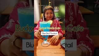 Budget friendly cafe in Bangalore #shorts #shortsvideo #foodie #foodvlog #food #vlog #fyp