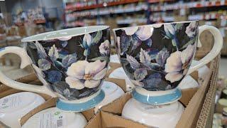 СветофорНаконец-то НАВЕЗЛИ!!!Вернулась за ТележкойХозяюшки в восторгеПосуда,ковры. Абсолют
