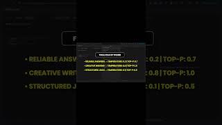 How to Step up Memory Mode For AI Agent