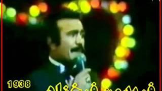 فریدون فرخزاد و رساله خمینی