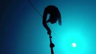 Bali Free Diving 2014 - CWT