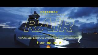 CeasRock - RAIR