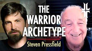 The "one-man Killing Machine" of the ancient world... | Learning from Steven Pressfield