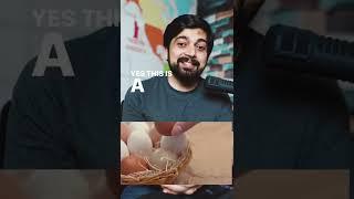 Chicken egg problem of programming