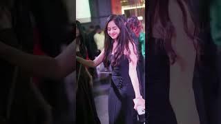 Jannat Zubair New Instagram Reels #shorts