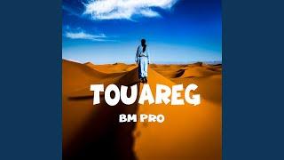 Touareg romantic Bm pro